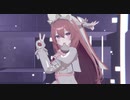 結構飛びますよ(時間).vrc4