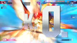 歴史感じるんでしたよね？.mp104