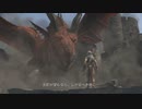 【ドラゴンズドグマ】女二人旅＃20　長城砦