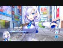 【ティンクルスターナイツ】星騎士ストーリー ★★★[流星の姫君]フィオナ