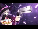 【癒しを求めて】