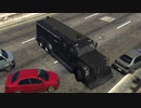 【GTAオンライン】中年がGTAオンラインを実況 21【実況】