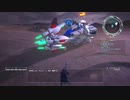 【CUSTOM MECH WARS】カスタムメックウォーズ M37＜リベンジ（マルチ）＞【ハードモード　プレイ動画】