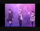 【プロセカ 3DMV】ザムザ / ピュアハートクラス