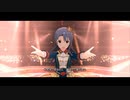 #高山紗代子生誕祭2023  【2023年12月29日は】 「Crossing!」 ミリシタ 5人ライブMV 紗代子・朋花・昴・千鶴・美希 【紗代子の誕生祭】