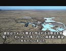 アリスボール解説
