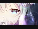 晩餐歌 / tuki. 初音ミク cover
