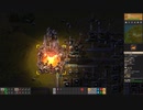 Factorio ファクトリオ実況プレイ2-107
