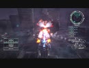 【CUSTOM MECH WARS】カスタムメックウォーズ M38＜NG＞【ハードモード　プレイ動画】