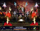 【ASTLIBRA ～生きた証～】運命の天秤の物語【プレイ動画】part48