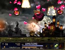 【ASTLIBRA ～生きた証～】運命の天秤の物語【プレイ動画】part49