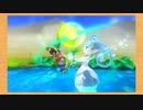 [Ever Oasis 実況＃1]