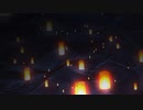 の崩壊【初音ミク】