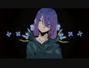 アイリス / Ci flower