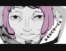 クリスマスとお正月の狭間　【ボイロ茶番劇場】