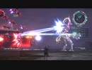 【CUSTOM MECH WARS】カスタムメックウォーズ M38＜リベンジ（マルチ）＞【ハードモード　プレイ動画】