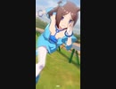 【モブウマ娘】シュヴァルシナリオ クラシックJC(レース～結果) シャインプレイズ2着