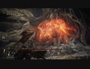 【初見ぼやき実況】Truth of the Elden Lord Part.104【ELDEN RING】