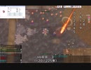 【RO】メテオストームバスターの命中率　ういさんのハイパーノービス動画　PART154