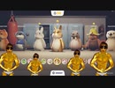 ド汚物乱交パーティー.party5