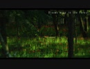 【NNIフリーBGM】Blooms weep in the Forest【Original Music】