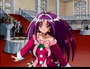 一目惚れから始まる ときめきメモリアル2 実況プレイ Part11