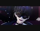 【にじさんじMMD】Twitter（X）まとめ