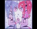 【ノスタルジアOp.3】ポラリスノウタ / ここなつ2.0