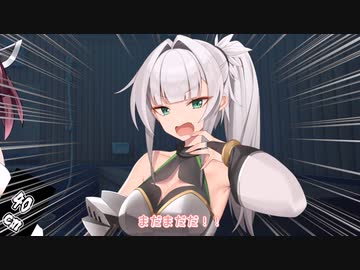 【VOICEROID劇場】寝取られたけど寝取った奴も割と短小だった件【ゆっくり茶番劇】