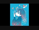 Snowflake【Synthsizer V AI Eri】