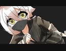 エルデンでんでんゆかりさん その20【ELDEN_RING・VOICEROID実況プレイ】