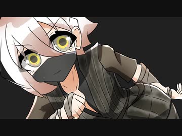 エルデンでんでんゆかりさん その20【ELDEN_RING・VOICEROID実況プレイ】