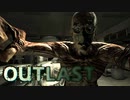 一緒に連れションした仲じゃんかあ『OYTLAST』#6