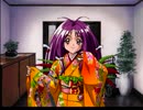 一目惚れから始まる ときめきメモリアル2 実況プレイ Part12