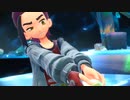 【ポケモンSV】目指せブルベリーグのテッペン【藍の円盤】#3