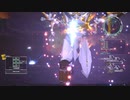 【CUSTOM MECH WARS】カスタムメックウォーズ M39【ハードモード　プレイ動画】