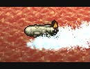 サムネはこれっきゃない│FF6ピクセルリマスター part 36