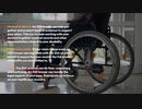 What is Social Security Disability