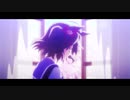ウマ娘3期×Thinker