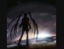 【夜明ケ解放戦線】　Nemo　faet.初音ミク