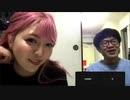 ラブもっこり会議 #137