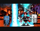 【実況】いまさら始めるにゃんこ大戦争（極悪のタンク降臨 編）part426