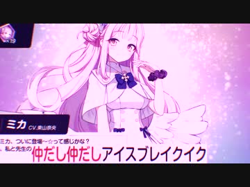 10/28の競馬めっちゃ負けたら参加させられた合作の単品