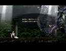 【ASTLIBRA ～生きた証～】運命の天秤の物語【プレイ動画】part50