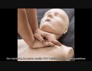 CPR Certification West Palm Beach