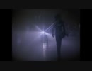Poison - Every Rose Has Its Thorn