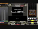 Despair of ELFERIA SPA MIRROR HARD