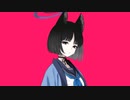 百万点