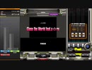 Close the World feat.a☆ru SPL MIRROR HARD