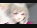 【音量注意】本当の悲鳴ってやつ、聞いたことある？【８番出口リアクション1分動画投稿祭】